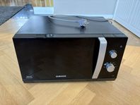 Samsung Micro