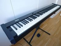 Korg SP-100 Stage piano