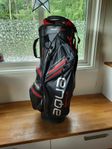 Big Max Aqua Space vagnbag