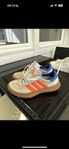 Adidas HB Spezial 