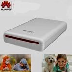 Huawei Mobil Fotoskrivare