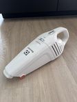 Handdammsugare - Electrolux