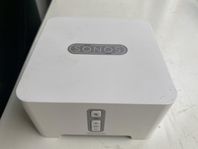 Sonos CONNECT (ZP90 ZonePlayer)