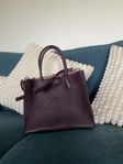 Michael Kors axel väska