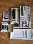 commodore vic20