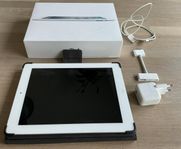 iPad gen 2 A1395 32GB
