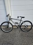 nishiki mountainbike 28tum