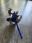 Beyblade 