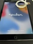 iPad Air 2 Wi-Fi + Cellular 128GB