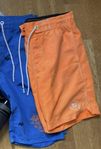 Badshorts/Badbyxor Stl 164