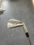 Callaway Apex UT 21 grader