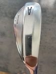 Srixon ZX7 Gap Wedge / Approach Wedge