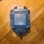 ABB elmotor M2AA 112M – 4,0 kW, 1430 rpm – gott skick