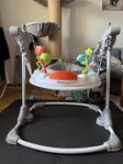 hoppgunga från Beemo play