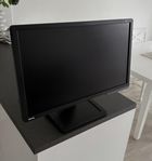 Gamingskärm | Full HD 1080p | 144hz | 1MS