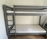 Mio våningssäng 