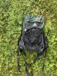 ryggsäck vaude ripa 