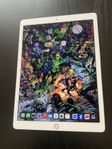 Apple iPad Pro - 12.9" gen 2 120 hz/ 512GB Wifi Cellular
