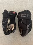 CCM Tacks Limited Edition handskar 13”