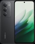 Xiaomi Redmi 15 - Ny i kartong