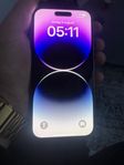 iphone 14 pro 128gb