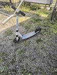Sparkcyckel