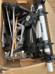 Trumset, Yamaha Dtxplorer