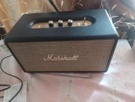 marshall stanmore 1