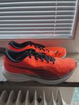 Puma Deviate Nitro 2
