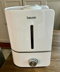 Beurer LB45 Luftfuktare.