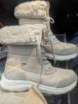 Uggs vinterkängor 