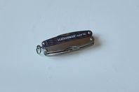 Multiverktyg Leatherman Juice S2