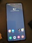 Samsung A52