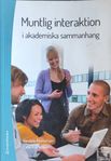 Studentlitteratur