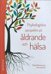 Studentlitteratur