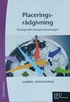 Studentlitteratur