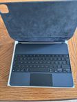 Apple Magic Keyboard 12,9 IPad Pro