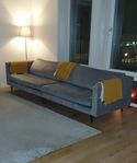 Soffa studio collection