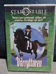 Star Stable: Vårryttaren – PC CD-ROM