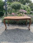 Soffbord