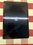 iPad Pro 9.7” A1673 32Gb