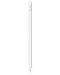 Hej söker efter en Apple Pencil Pro