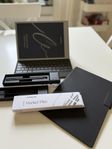reMarkable Paper Pro E-ink tablet med tillbehör