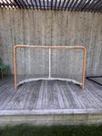 Bauer hockeymål