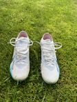 Fotbollsskor, Nike Zoom Mercurial Vapor 15 Elite FG