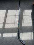 Trigger 9 pro 75 flex Left p29