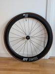 DT Swiss ARC 1400 Dicut 50 DB / Disc Brake