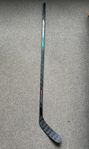 Vizion 65 flex Sr Left p29+1/4