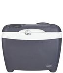 Kylbox / Värmebox 32 Liter 12V