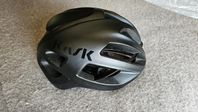 Kask protone 2.0 samt Specialized Torch 3.0 (stl 45)